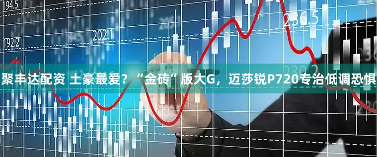聚丰达配资 土豪最爱？“金砖”版大G，迈莎锐P720专治低调恐惧
